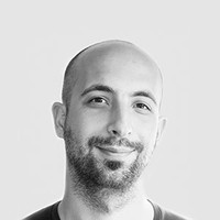 Vedran Kuvara
