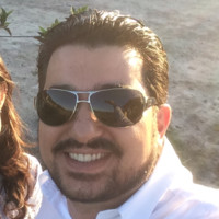 Leonardo Ferraz Braz