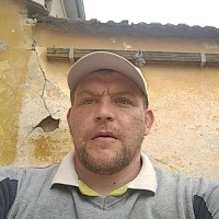 David Pernikář