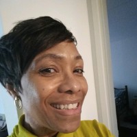 Connie Stewart