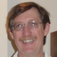 Wayne Kauffman