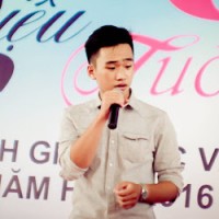 Phạm Linh