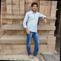 Busetty Kiran