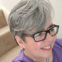 Helene Morris