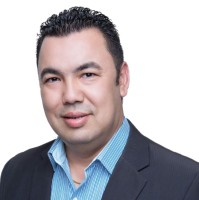 Eduardo Hara