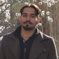 Muhammad Ali Hamza