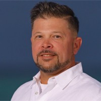 Chris Jacobs, Pmp