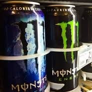 Nick Ericksen Landrup