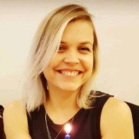 Ola Ekhois