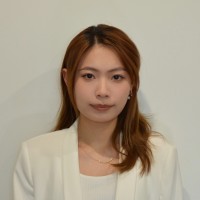Stephanie Jiang