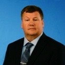 Tom McCool
