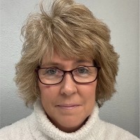 Susan Magoon-Klein