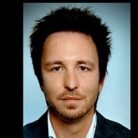 Christian Schmuck