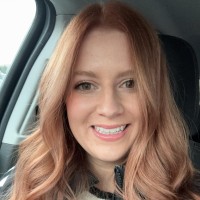 Haley Diffell