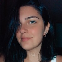 Laura Tramuto