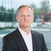 Robert Schneider
