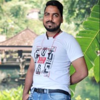 Aadil Agiwan