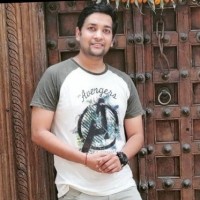 Chetan Chopda