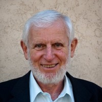 György Dr, Korda