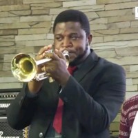 Femi Theophilus