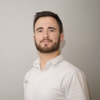 Nathan Peyre