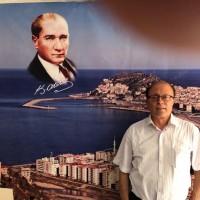 Ahmet Batan