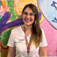 Natalia Vidal Fohomann