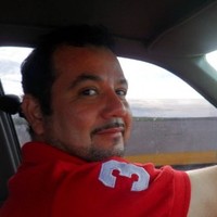 Jesus Gabriel Soto Cano