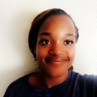 Trinity Bowles
