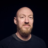 Torsten Härtel