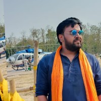 Narayan Smile