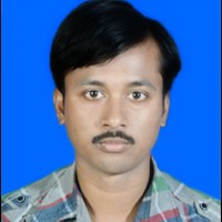 Prodip Mondal