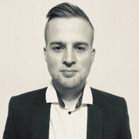 Sebestyén Jani
