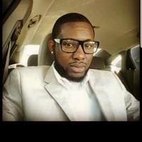 Trawaski Mcneely