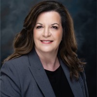 Rhonda Richardson
