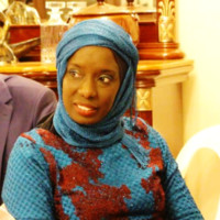 Aissatou J. Ndiaye SY