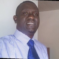 Olatoye Olabode