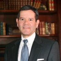 David Ruth