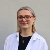 Simone Feilberg-Nielsen