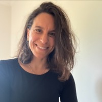 Daniela Valdatta Crisosto