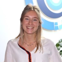 Daisy Grootscholten