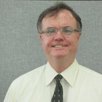 Seaford Director