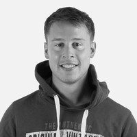 Wouter Standaert