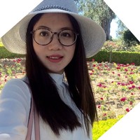 Xingyuan QI