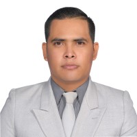 Francisco Roberto Ramírez Gil