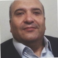 Walid Shalaby