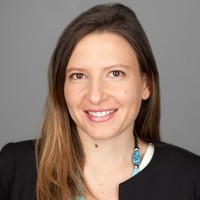 Amandine Vernay Delaigue