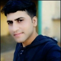 Mohan Gill