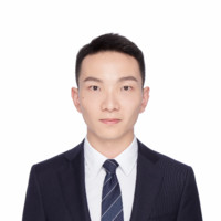 Weifeng (Sam) Xu