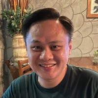 Fan Poh Lok
